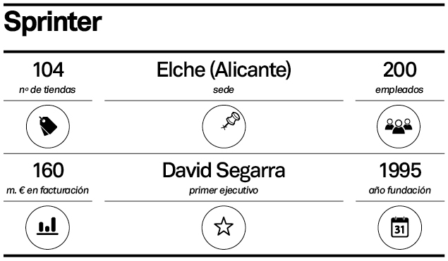 http://www.modaes.es/files/centrales%20deporte/deportes_10.jpg